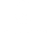 logo_Dorner