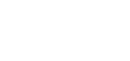 Logo_murAkademie_white