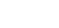 Logo_murAkademie_white