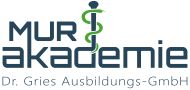 cropped-Logo_mit_Text_RZ_Logo_murAkademie_XL.png
